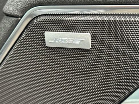 New 2026 GMC Sierra 1500 Elevation w/ Preferred Package image 20