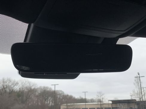 Certified 2025 Lexus RX 350 FWD image 27