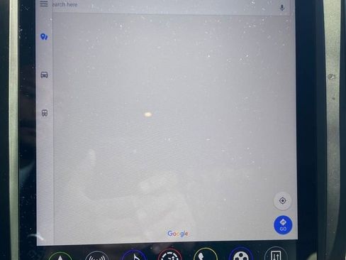 Used 2020 Ford F150 Lariat w/ Equipment Group 502A Luxury image 19