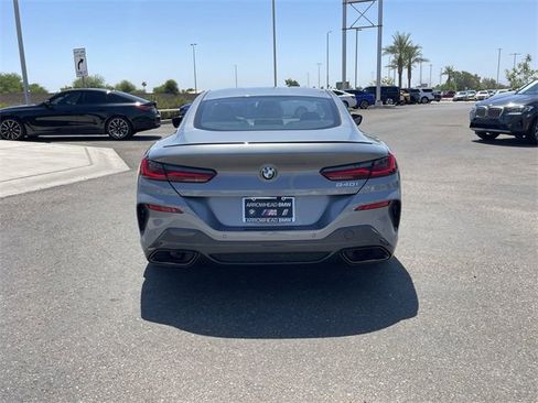 New 2026 BMW 840i 840i w/ M Sport Professional Package image 7