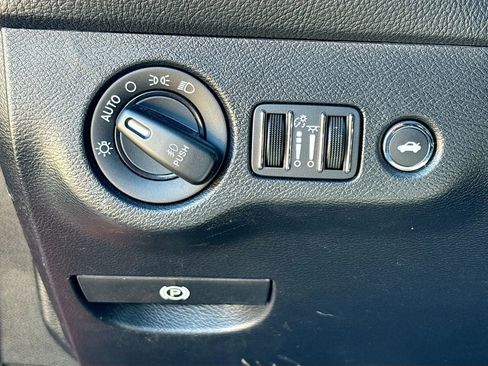 Used 2020 Dodge Challenger R/T Scat Pack image 10