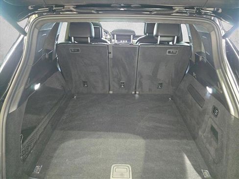 Used 2021 Porsche Cayenne GTS image 13