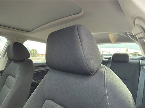 Used 2023 Honda Civic EX image 20