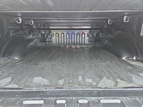 Used 2023 Ford F150 Tremor w/ Equipment Group 402A High image 36