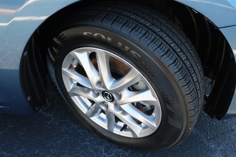 Used 2018 MAZDA MAZDA3 Sport FWD image 38