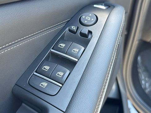 Certified 2022 BMW X5 sDrive40i w/ Parking Assistance Package RWD image 19