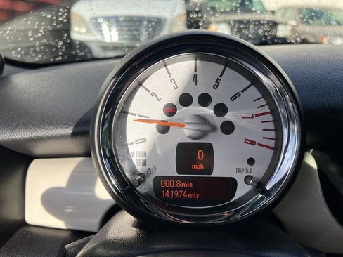 Used 2013 MINI Cooper S FWD image 20