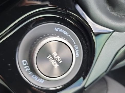 Certified 2025 Toyota Corolla GR image 23