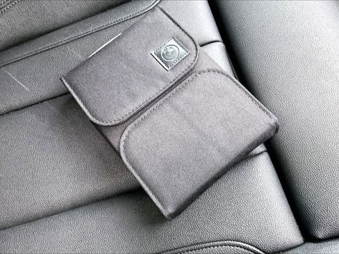 Used 2021 BMW M340i M340i w/ Premium Package image 15