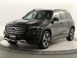 Certified 2025 Mercedes-Benz GLB 250 image 3