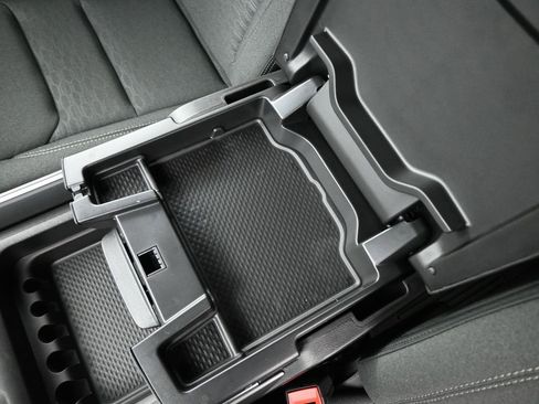 New 2026 RAM 1500 Lone Star image 33