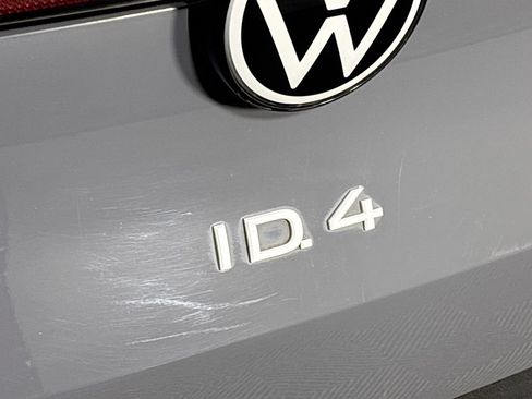 Certified 2023 Volkswagen ID.4 Pro S RWD image 26