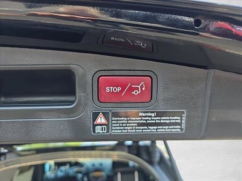Used 2011 Mercedes-Benz ML 350 4MATIC image 13