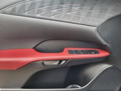 Used 2023 Lexus RX 350 F Sport image 17