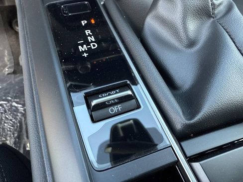 New 2026 MAZDA CX-30 AWD 2.5 S image 35