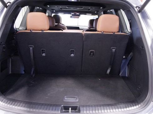 Used 2023 Kia Telluride EX X-Line image 23