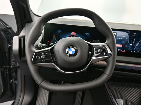 New 2026 BMW X3 xDrive30 w/ Premium Package image 15