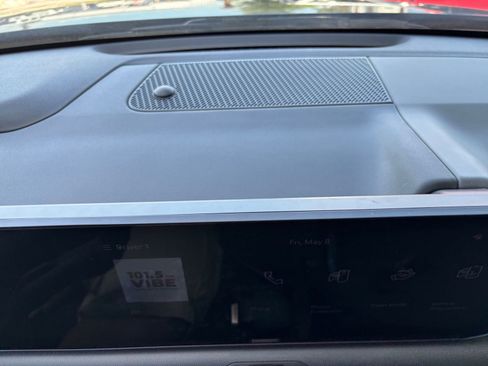Used 2025 Kia K4 FWD image 17