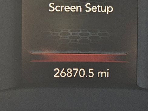 Used 2024 RAM 2500 Big Horn image 19