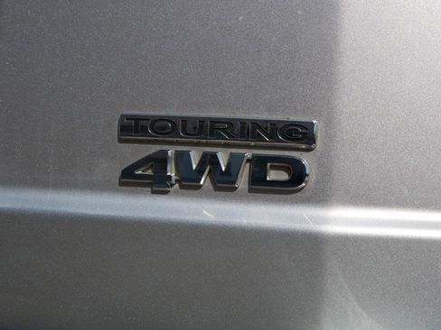Used 2014 Honda Pilot Touring image 8