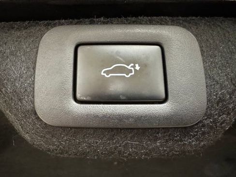 Used 2024 Lexus ES 250 w/ Premium Package AWD/4WD image 23
