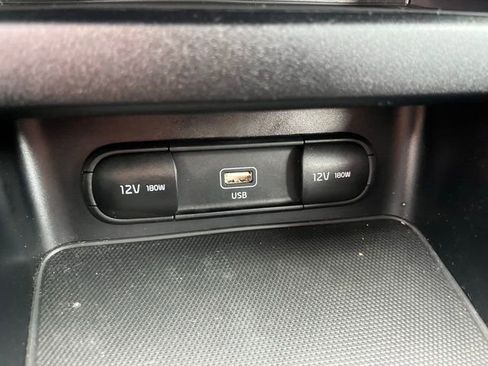 Used 2022 Kia Forte LXS image 24