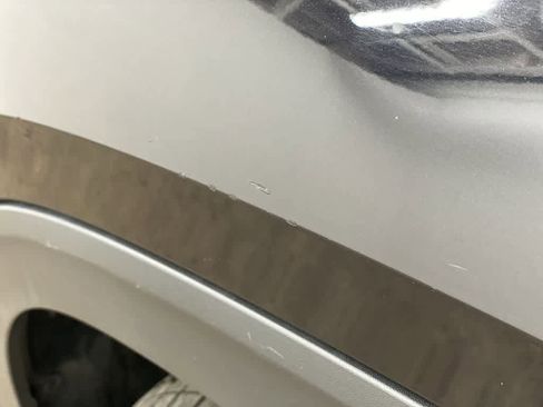 Used 2021 Volkswagen Atlas SE image 38