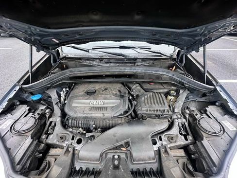 Used 2020 BMW X1 sDrive28i FWD image 15
