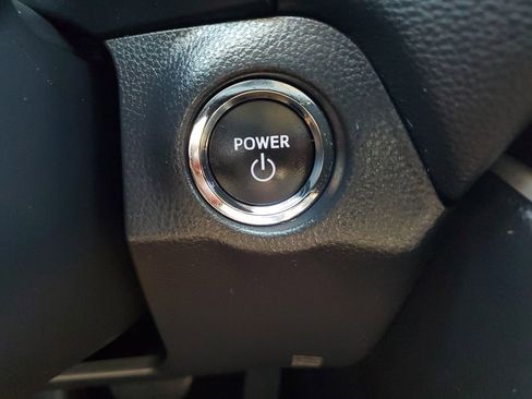 Certified 2023 Toyota RAV4 AWD Hybrid image 27