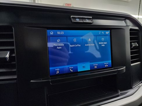 Used 2025 Ford F350 XL image 48