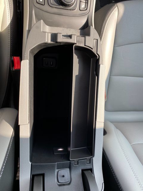 Used 2024 GMC Terrain SLT FWD image 24