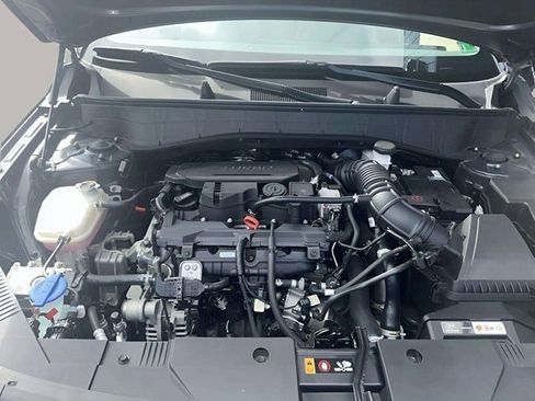 Used 2024 Hyundai Kona Limited image 15