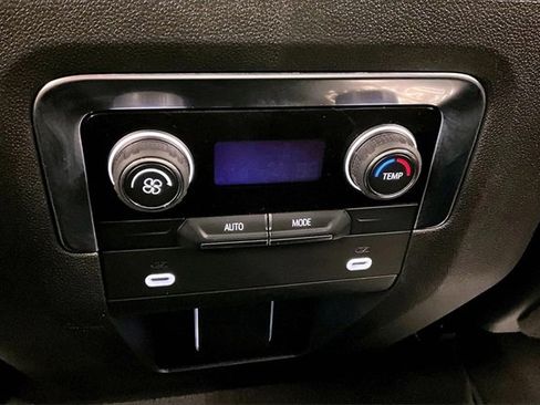 Used 2024 Chevrolet Tahoe LT image 30