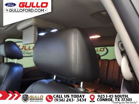 Used 2013 GMC Yukon SLT image 18