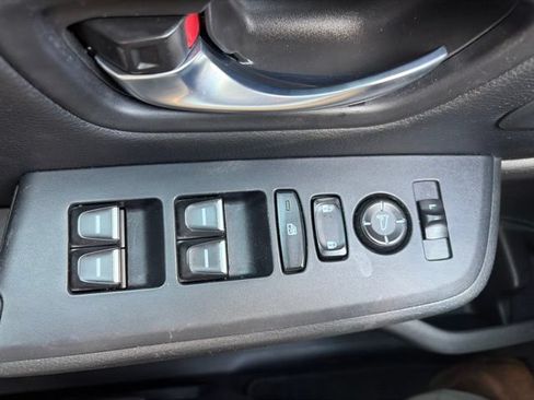 Used 2024 Honda Pilot Touring image 19