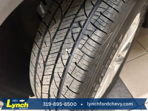 Used 2022 Ford Escape SE w/ Convenience Package AWD/4WD image 29