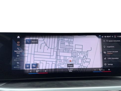 Used 2024 BMW 330i Sedan image 25