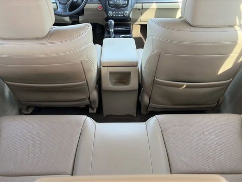 Used 2014 Acura RDX AWD w/ Technology Package image 55