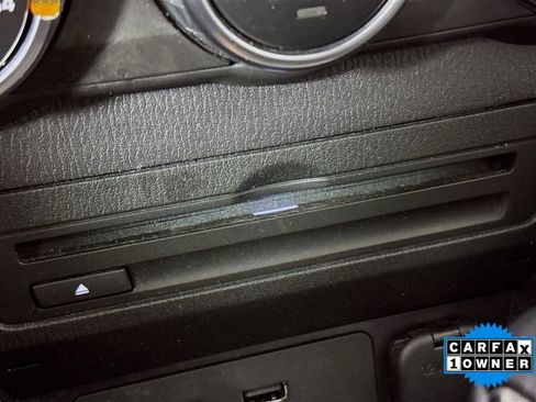 Used 2018 MAZDA CX-3 Touring image 33