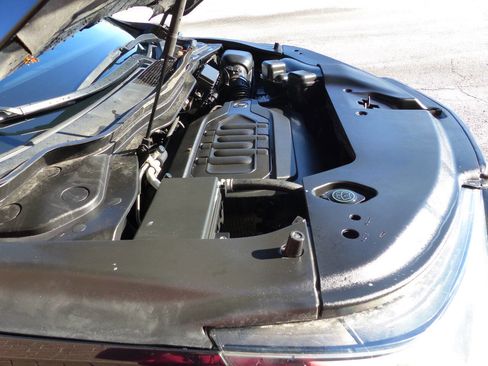 Used 2017 Acura MDX SH-AWD w/ Technology Package image 18