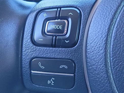 Used 2021 Lexus NX 300 FWD w/ Premium Package image 8