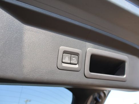 Certified 2025 MAZDA CX-30 2.5 Turbo w/ Premium Plus Pkg image 19