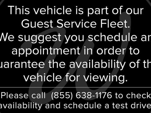 Used 2023 Nissan Rogue SL w/ SL Premium Package image 31