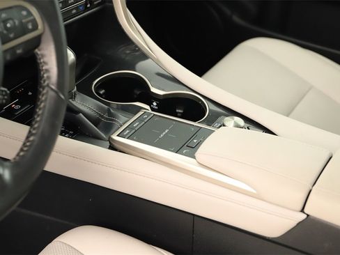 Used 2020 Lexus RX 350 350 image 17