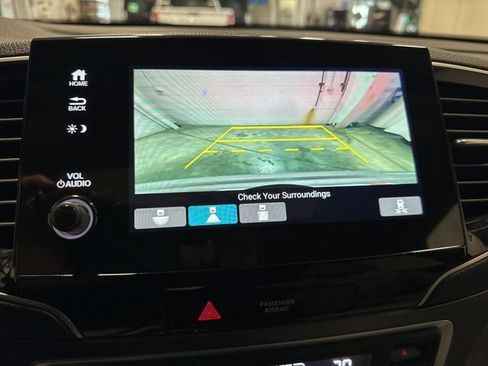 Used 2021 Honda Pilot Special Edition image 22