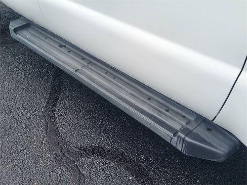 Used 2015 Ford F250 XL w/ Power Equipment Group image 10