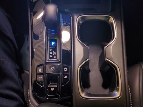 Used 2023 Lexus NX 350 F Sport image 19