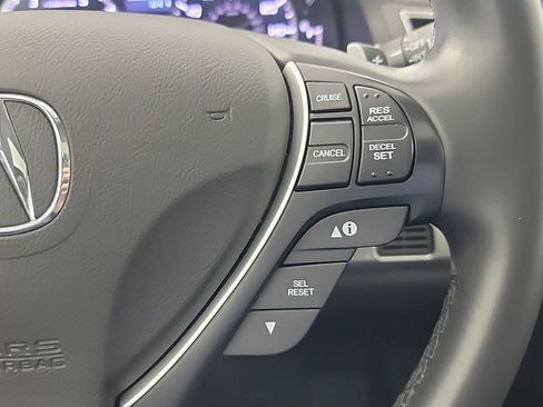Used 2017 Acura RDX AWD w/ Technology Package image 25