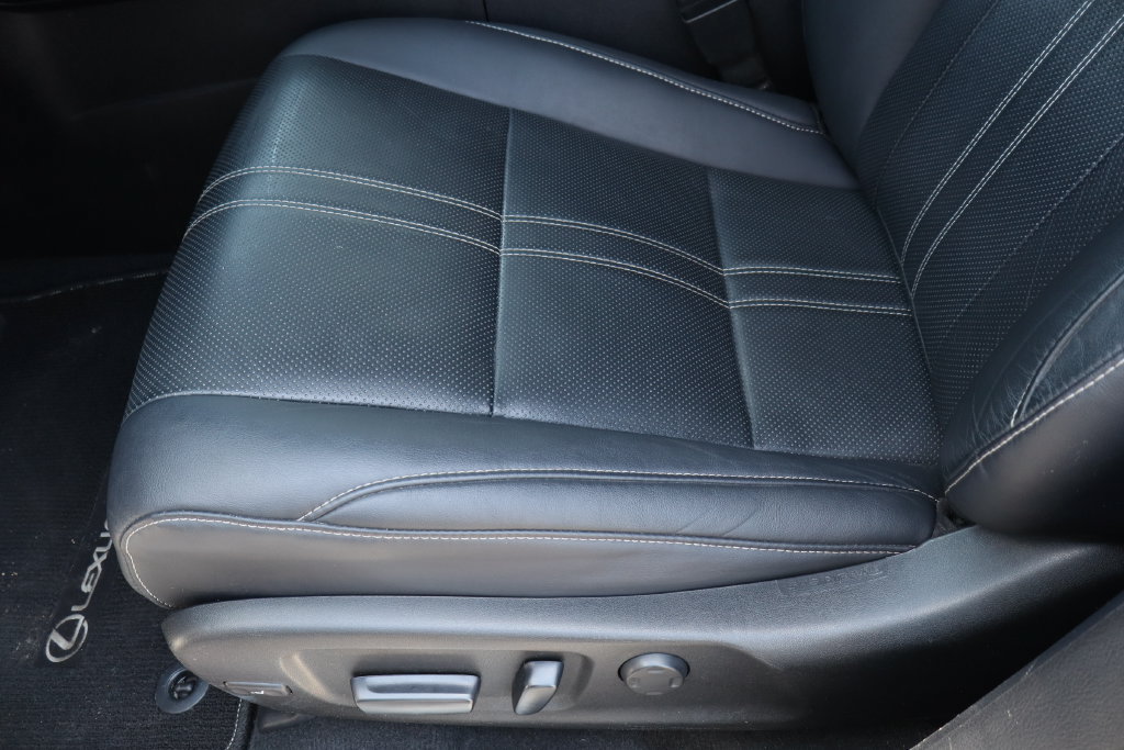 Used 2016 Lexus RX 350 AWD w/ Luxury Package image 21