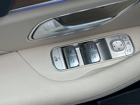 Certified 2026 Mercedes-Benz GLE 450 4MATIC image 12